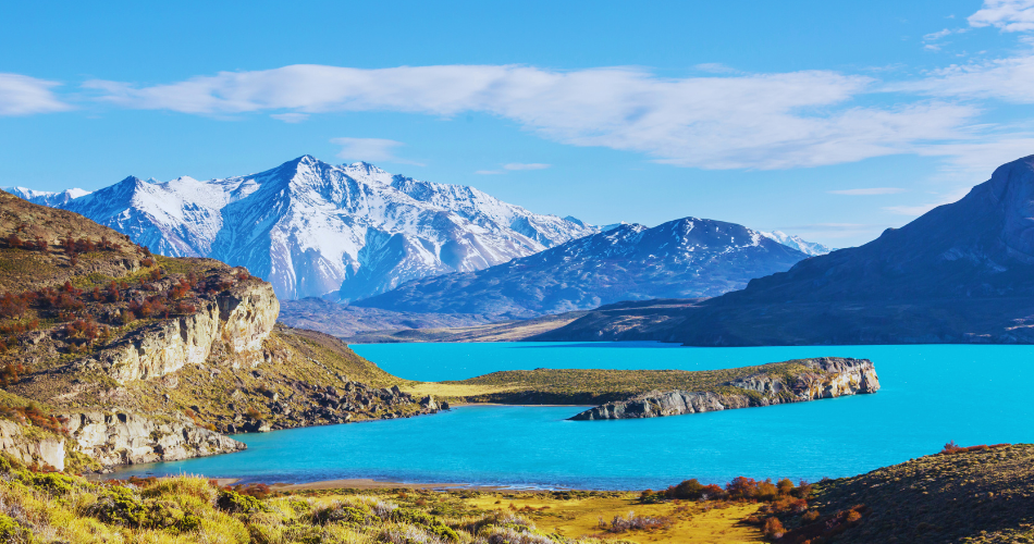 Discover the Magic of Bhandardara – A Perfect Nature Getaway