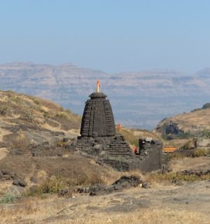 Temple_of_Harishchandreshwar
