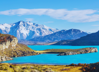 Untitled design - 2026-01-09T013810.550