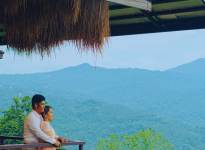 Untitled design - 2026-01-09T014015.228