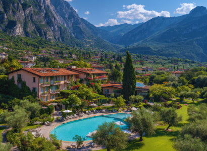 Untitled design - 2026-01-09T014126.946