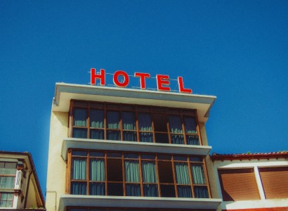 Untitled design - 2026-01-09T014243.828