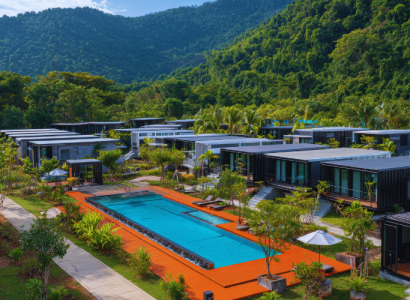 Untitled design - 2026-01-09T014409.401