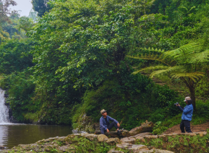 Untitled design - 2026-01-09T014623.443