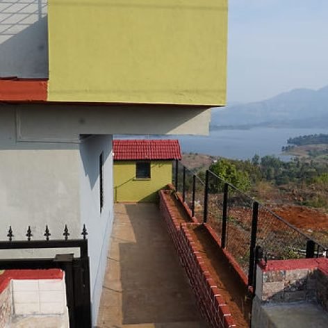 deab04_07e4192857e345a782d8497bb325d2ee~mv2