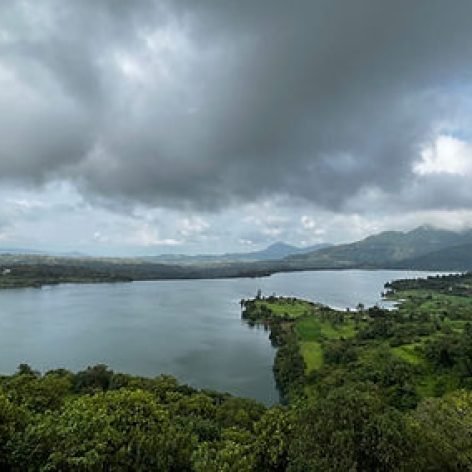 deab04_1ccc3526dd274e5baf86092cdfa64f4d~mv2 (1)