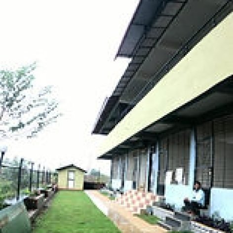 deab04_4c598ab6f00e4d37807ffc5904a08f77~mv2