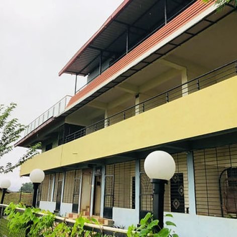 deab04_62d492e0a96d4d72b5f8a3b0c06be512~mv2