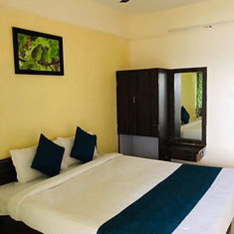 deab04_62f19a5f2cc844ee87f48a717c7c00c4~mv2