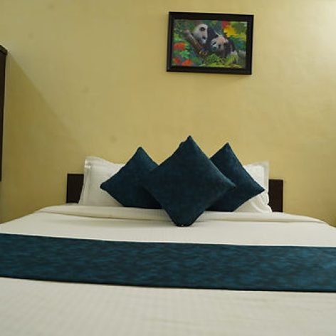 deab04_70d601db343c41c688832a358d64bce3~mv2