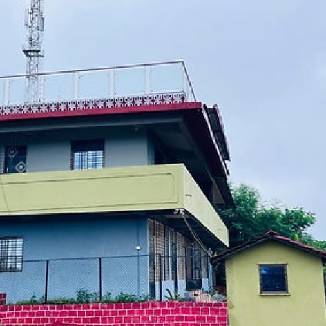 deab04_977a07ce9b42420daef430f9ab5516db~mv2