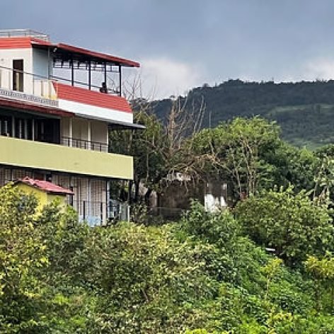 deab04_a08fd18c511e4b59b5ae3e4553351886~mv2