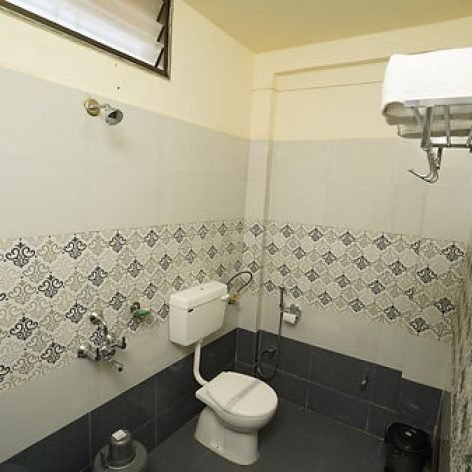 deab04_e6f669bdc1df49bcafeb98645ee0a11c~mv2